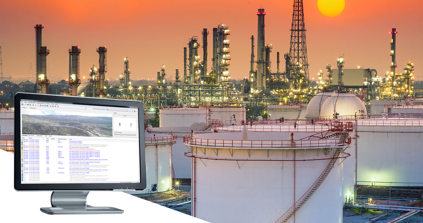 Leica-geotechnical-and-structural-monitoring-Plants-1680x885